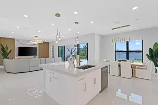 20273 Somerset Hls Dr, Boca Raton, FL 33434 - Photo 23