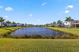 20273 Somerset Hls Dr, Boca Raton, FL 33434 - Photo 77