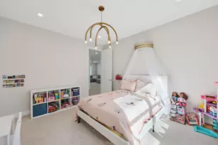 20273 Somerset Hls Dr, Boca Raton, FL 33434 - Photo 59