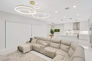 20273 Somerset Hls Dr, Boca Raton, FL 33434 - Photo 15