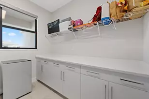 20273 Somerset Hls Dr, Boca Raton, FL 33434 - Photo 63