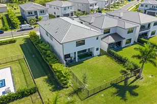 20273 Somerset Hls Dr, Boca Raton, FL 33434 - Photo 75