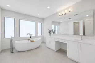 20273 Somerset Hls Dr, Boca Raton, FL 33434 - Photo 49