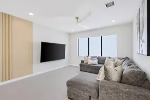 20273 Somerset Hls Dr, Boca Raton, FL 33434 - Photo 45