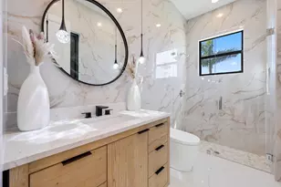 20273 Somerset Hls Dr, Boca Raton, FL 33434 - Photo 7