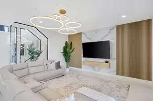 20273 Somerset Hls Dr, Boca Raton, FL 33434 - Photo 17