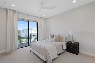 20273 Somerset Hls Dr, Boca Raton, FL 33434 - Photo 65