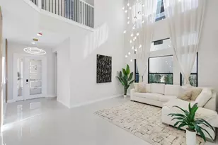 20273 Somerset Hls Dr, Boca Raton, FL 33434 - Photo 9