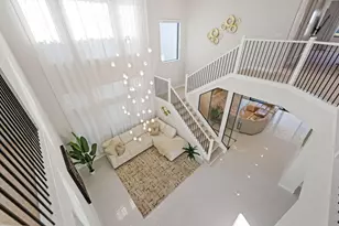 20273 Somerset Hls Dr, Boca Raton, FL 33434 - Photo 43