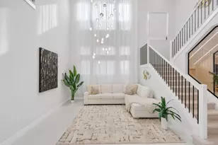 20273 Somerset Hls Dr, Boca Raton, FL 33434 - Photo 39