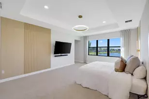 20273 Somerset Hls Dr, Boca Raton, FL 33434 - Photo 51