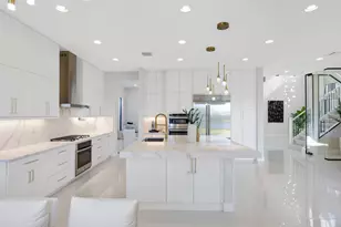 20273 Somerset Hls Dr, Boca Raton, FL 33434 - Photo 29