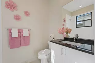 20273 Somerset Hls Dr, Boca Raton, FL 33434 - Photo 57