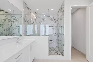 20273 Somerset Hls Dr, Boca Raton, FL 33434 - Photo 55