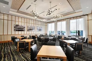 20273 Somerset Hls Dr, Boca Raton, FL 33434 - Photo 101