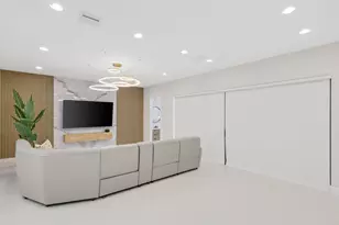 20273 Somerset Hls Dr, Boca Raton, FL 33434 - Photo 19