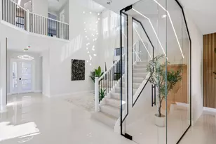 20273 Somerset Hls Dr, Boca Raton, FL 33434 - Photo 11