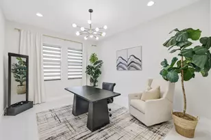 20273 Somerset Hls Dr, Boca Raton, FL 33434 - Photo 35