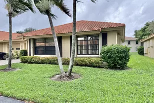 4670 Rosewood Tree Ct, Boynton Beach, FL 33436 - Photo 3