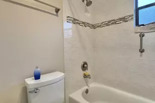 4670 Rosewood Tree Ct, Boynton Beach, FL 33436 - Photo 21