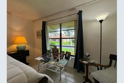 4670 Rosewood Tree Court #B, Boynton Beach, FL 33436 - Photo 17