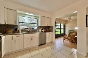 4670 Rosewood Tree Ct, Boynton Beach, FL 33436 - Photo 13