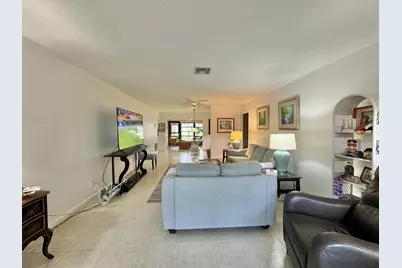 4670 Rosewood Tree Court #B, Boynton Beach, FL 33436 - Photo 5