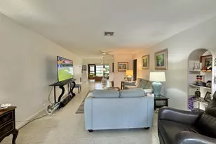 4670 Rosewood Tree Ct, Boynton Beach, FL 33436 - Photo 5