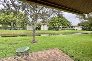 4670 Rosewood Tree Ct, Boynton Beach, FL 33436 - Photo 15