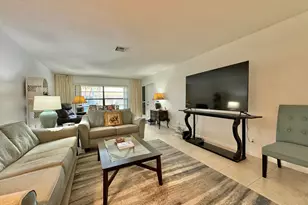 4670 Rosewood Tree Ct, Boynton Beach, FL 33436 - Photo 11