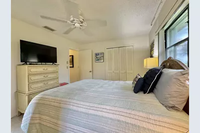 4670 Rosewood Tree Court #B, Boynton Beach, FL 33436 - Photo 25