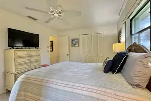 4670 Rosewood Tree Ct, Boynton Beach, FL 33436 - Photo 25