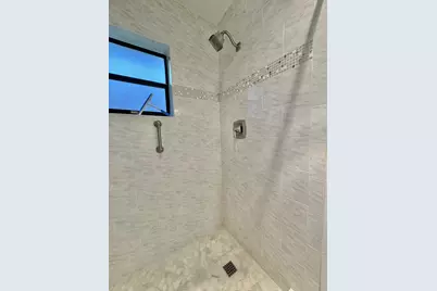 4670 Rosewood Tree Court #B, Boynton Beach, FL 33436 - Photo 27