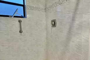 4670 Rosewood Tree Ct, Boynton Beach, FL 33436 - Photo 27