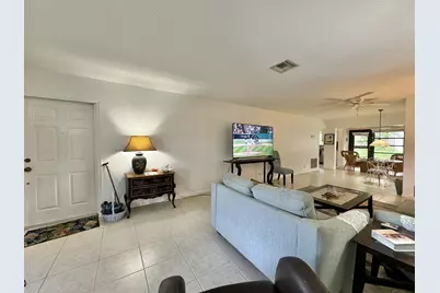 4670 Rosewood Tree Court #B, Boynton Beach, FL 33436 - Photo 7