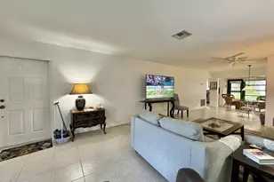 4670 Rosewood Tree Ct, Boynton Beach, FL 33436 - Photo 7