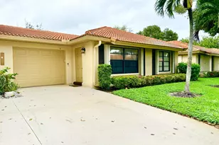 4670 Rosewood Tree Ct, Boynton Beach, FL 33436 - Photo 1