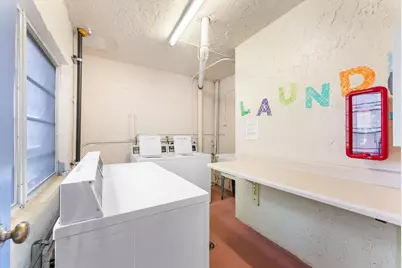 7500 NW 30th Place #123, Sunrise, FL 33313 - Photo 29