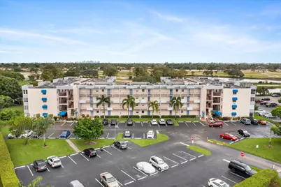 7500 NW 30th Place #123, Sunrise, FL 33313 - Photo 27