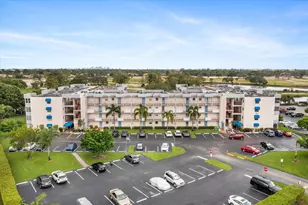 7500 NW 30th Pl, Sunrise, FL 33313 - Photo 27