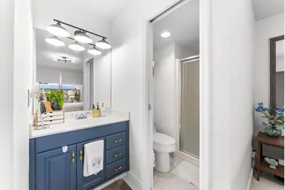 7500 NW 30th Place #123, Sunrise, FL 33313 - Photo 17