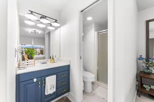 7500 NW 30th Pl, Sunrise, FL 33313 - Photo 17