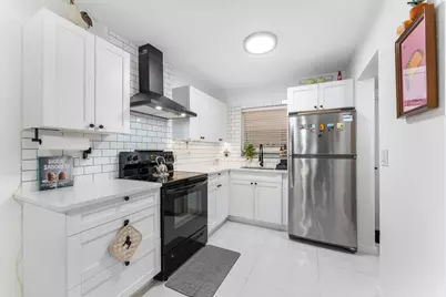 7500 NW 30th Place #123, Sunrise, FL 33313 - Photo 5