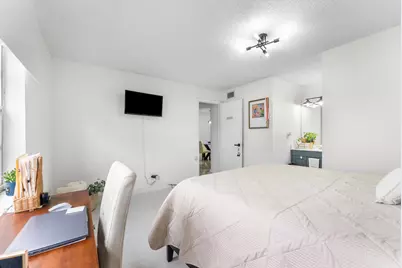 7500 NW 30th Place #123, Sunrise, FL 33313 - Photo 15