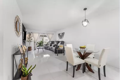 7500 NW 30th Place #123, Sunrise, FL 33313 - Photo 7