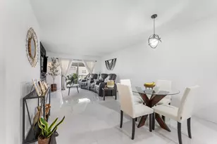 7500 NW 30th Pl, Sunrise, FL 33313 - Photo 7