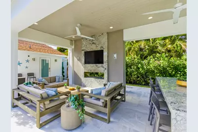 2210 NE 3rd Ave Avenue, Delray Beach, FL 33444 - Photo 15