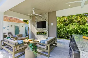 2210 NE 3rd Ave Ave, Delray Beach, FL 33444 - Photo 15