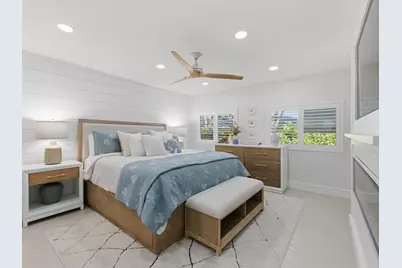 2210 NE 3rd Ave Avenue, Delray Beach, FL 33444 - Photo 41