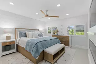 2210 NE 3rd Ave Ave, Delray Beach, FL 33444 - Photo 41